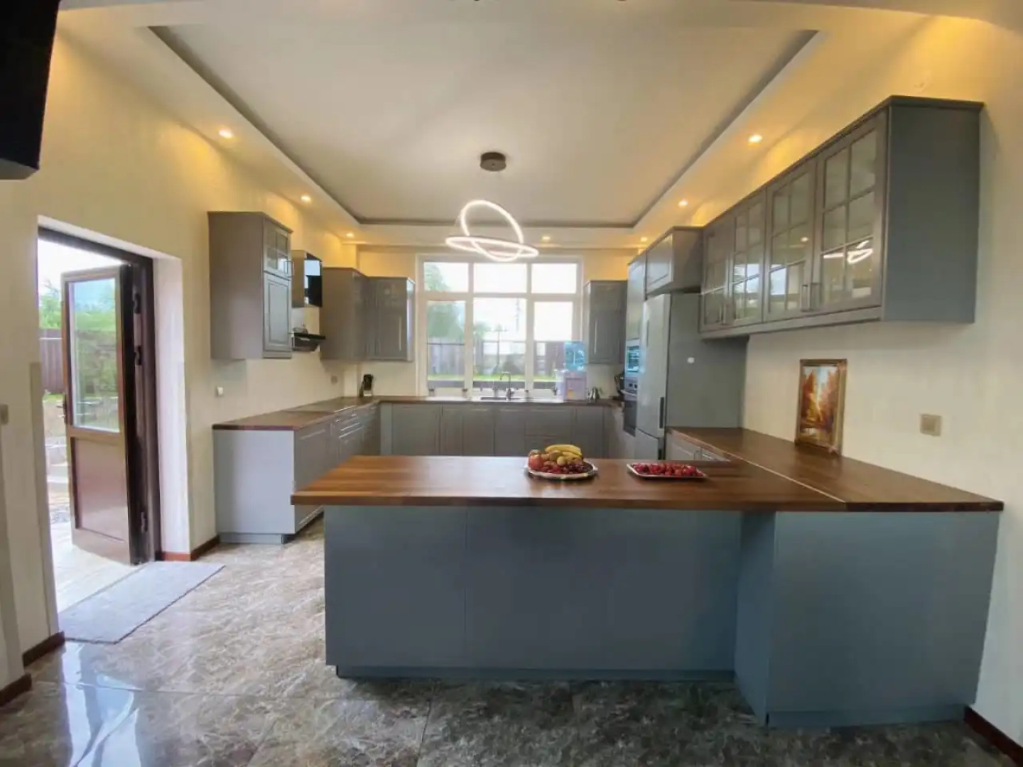 Гостевой дом Вилла Люда