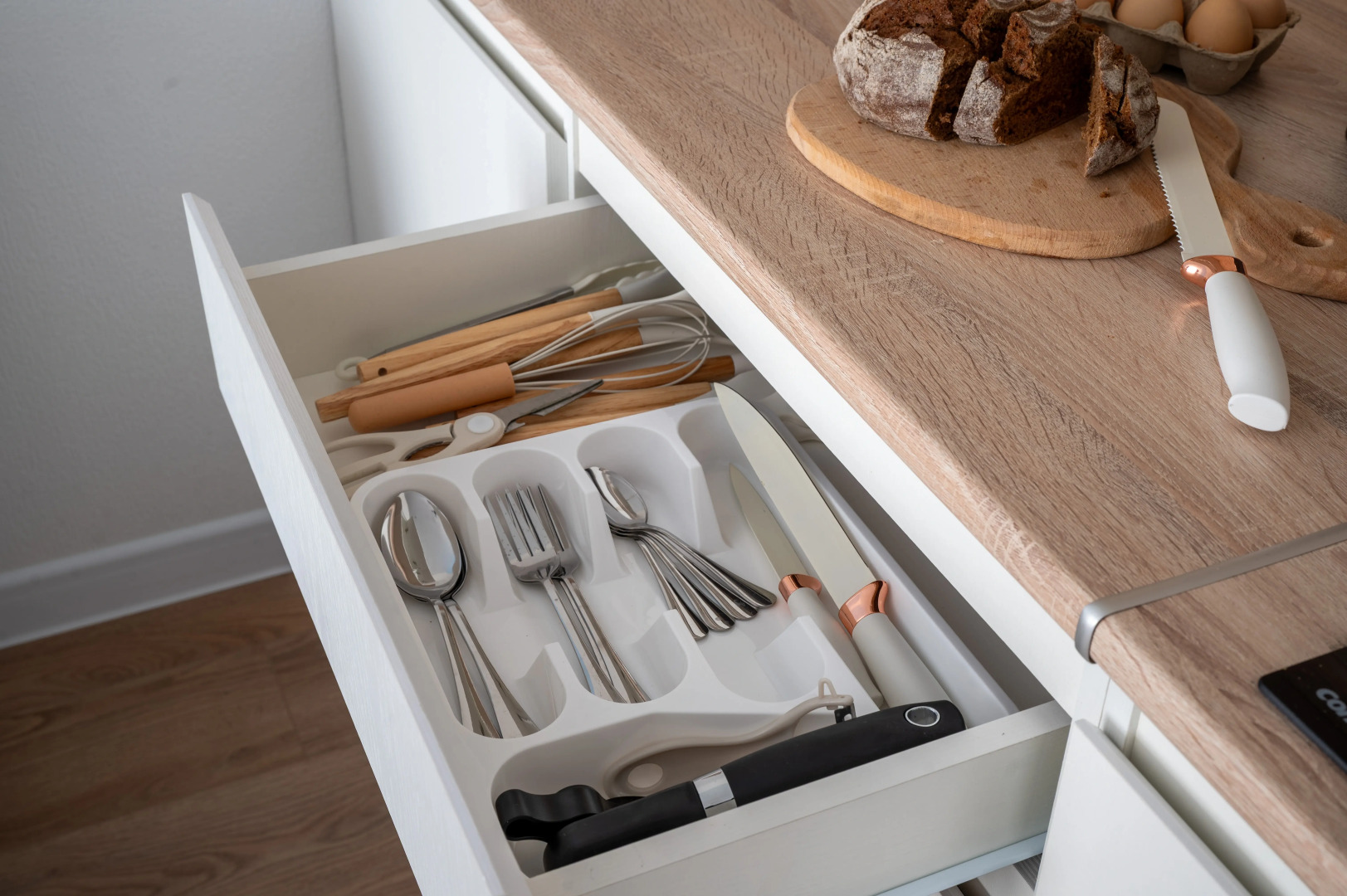 Апартаменты Queenstay Кантри на Пятницком шоссе