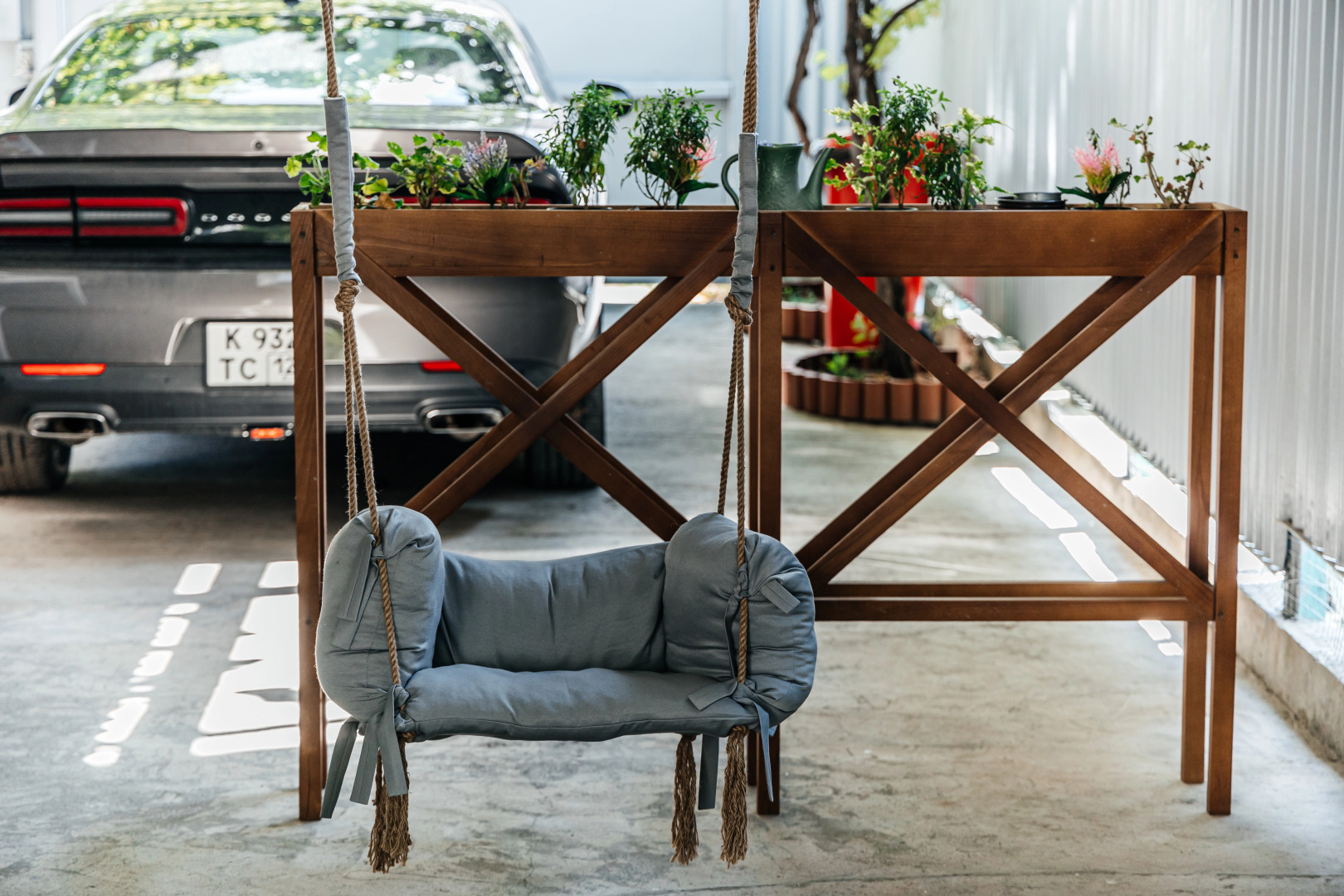 Гостевой дом Fhouse