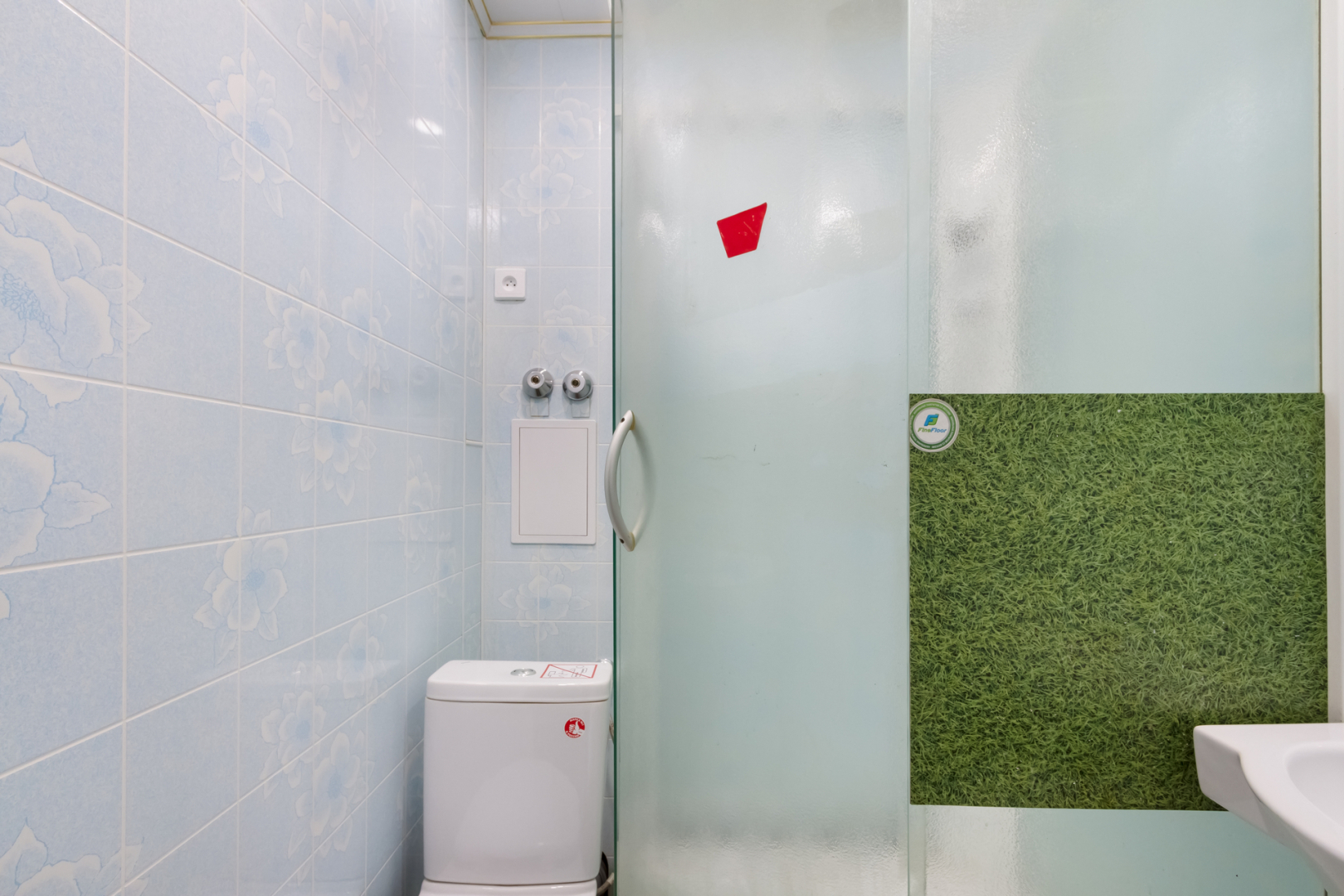 Апартаменты в Центре Города