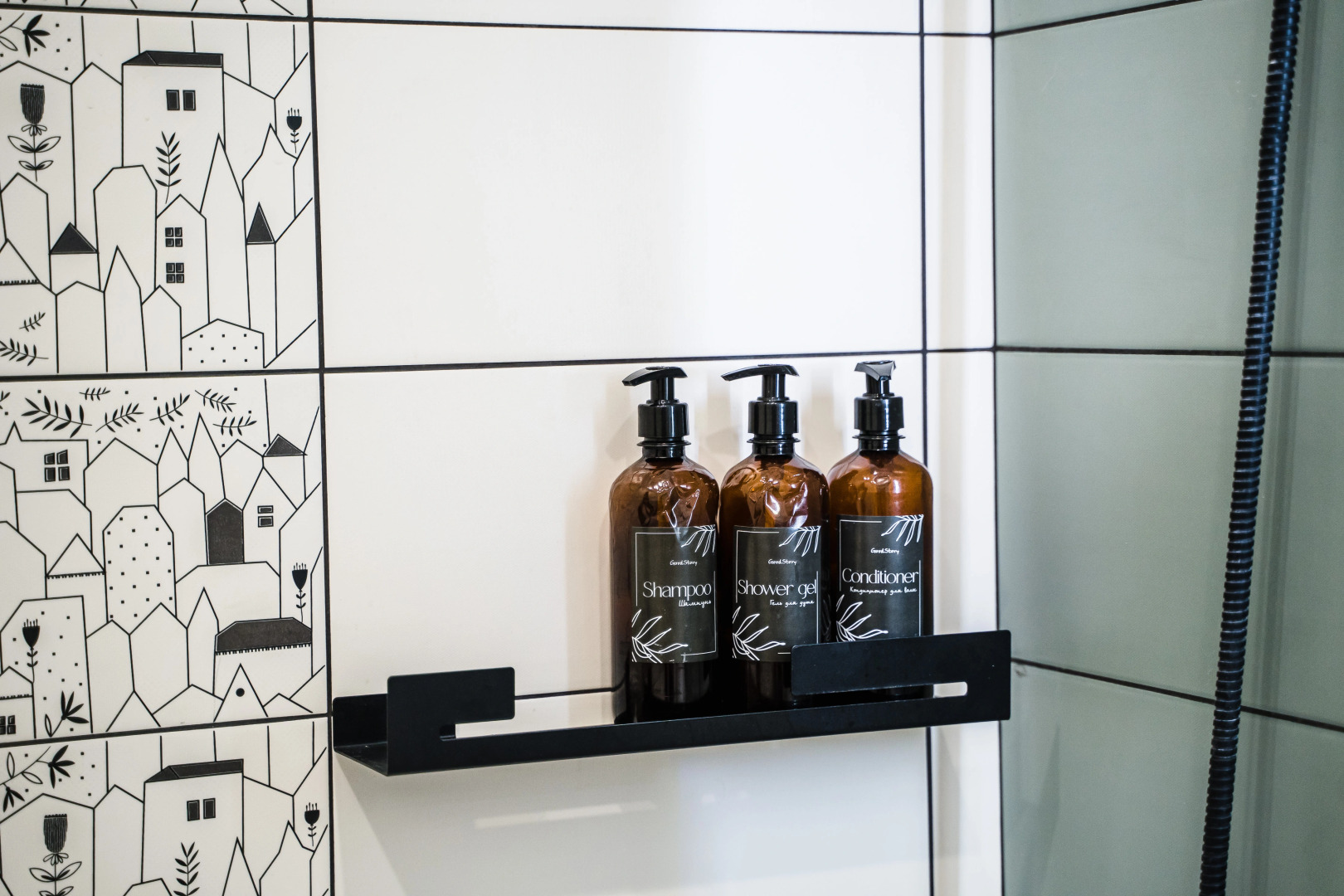 Квартира Однокомнатная у Аэропорта