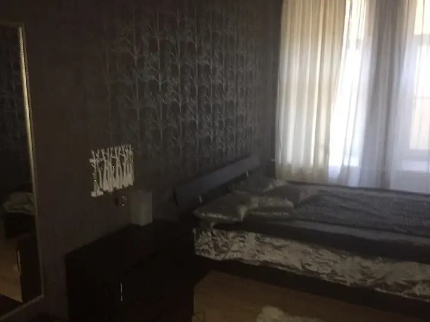 Апартаменты В самом Центре для большой компании