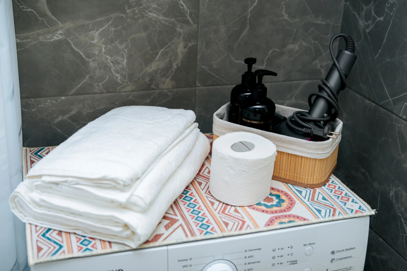 Квартира в древнем городе Муром