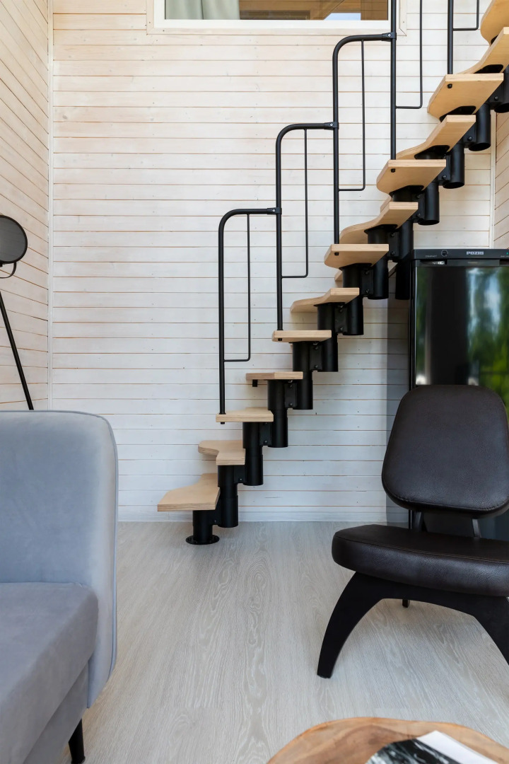 Частный дом Lipniki