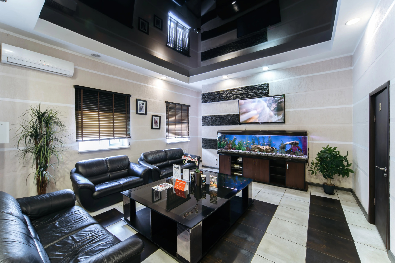 Мини-отель Чаплин