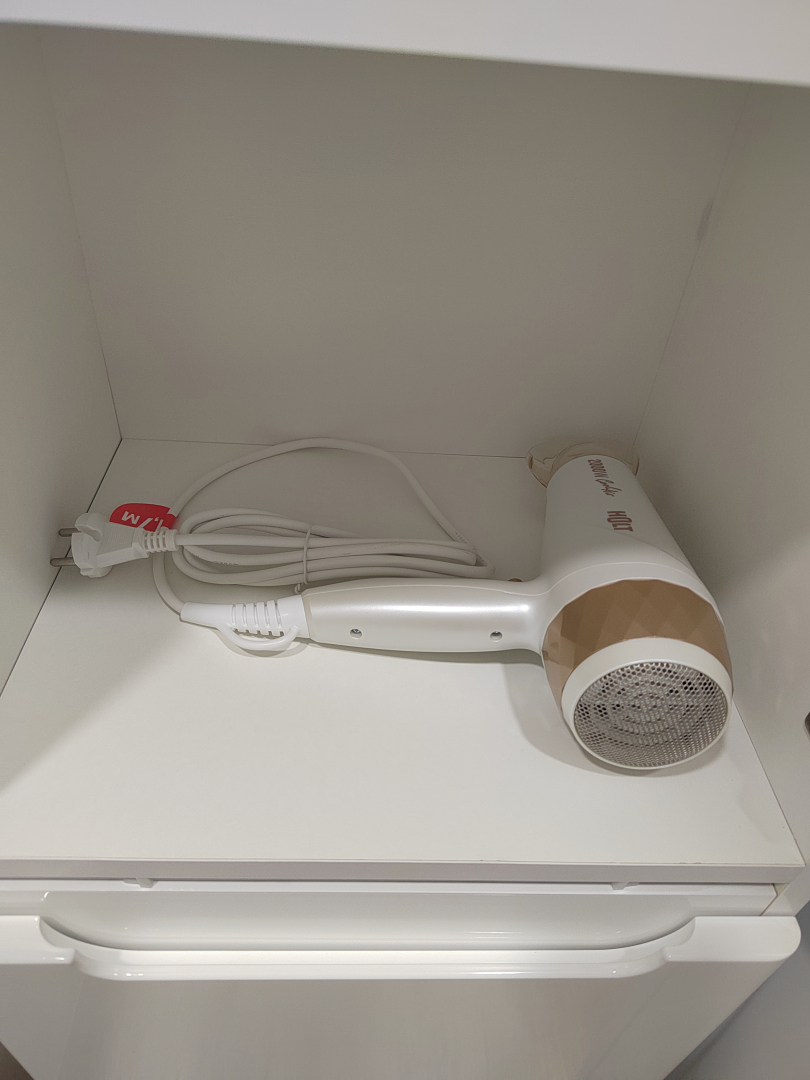 Квартира Светлая квартира с прекрасным видом