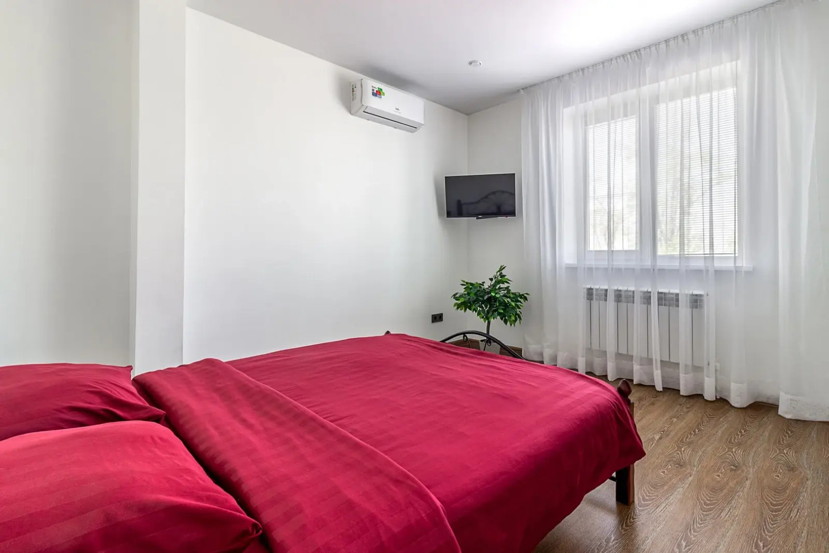 Частный дом Комфортабельный коттедж 155 м2