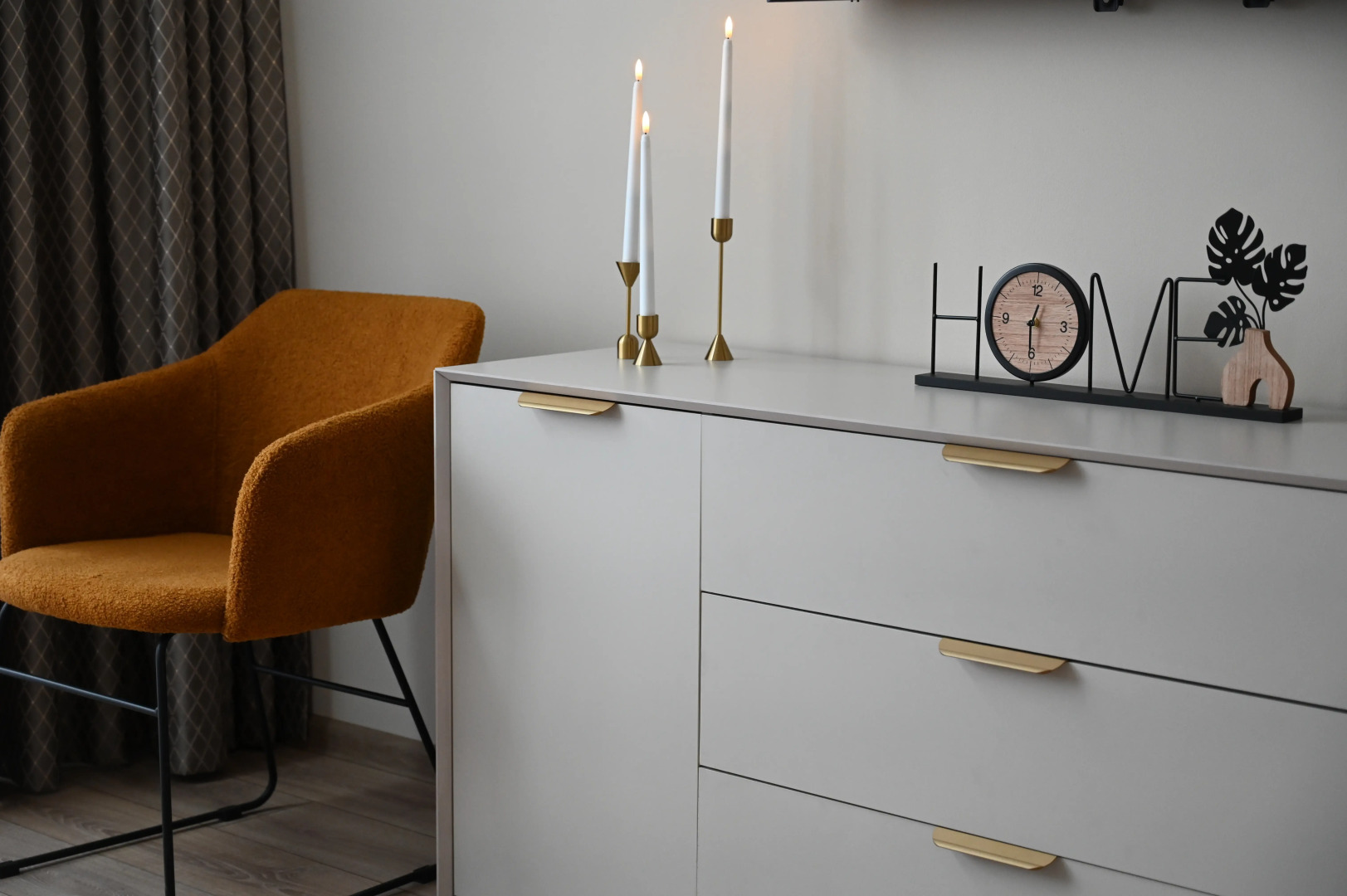 Квартира Энтузиастов 23