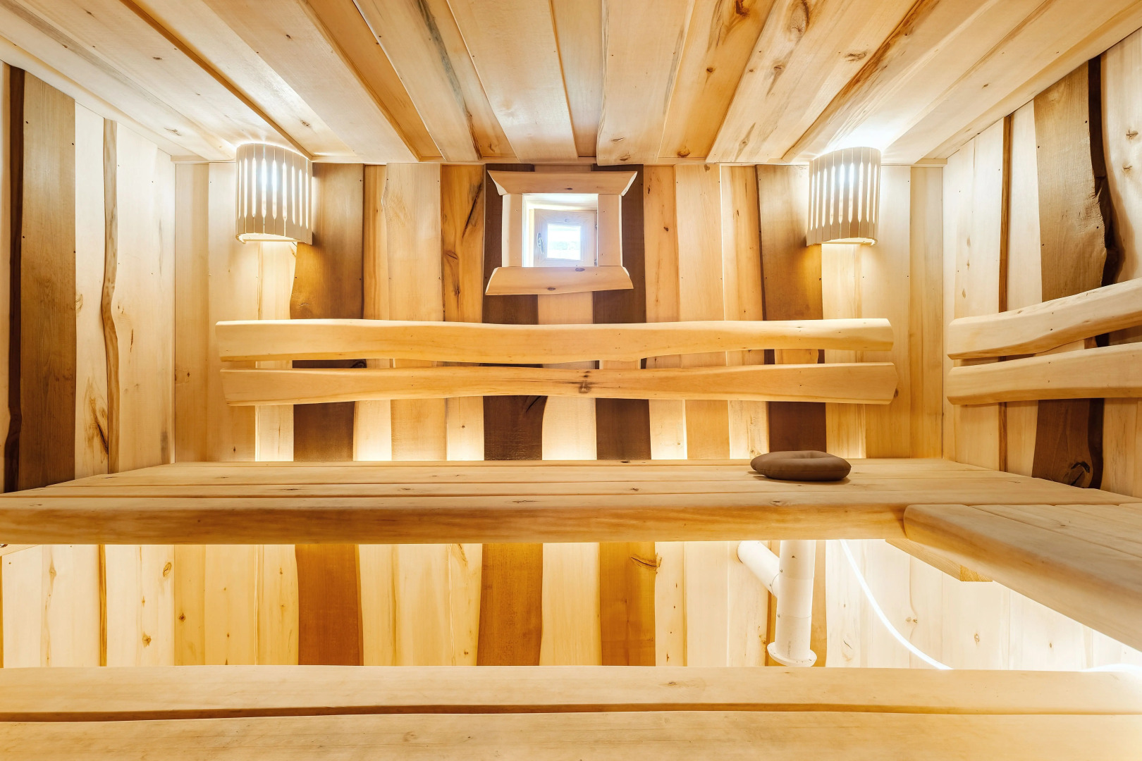 Частный дом Coco Village