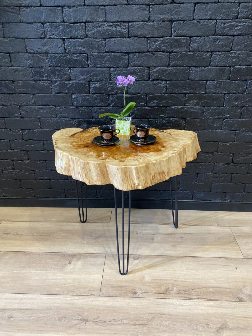 Апартаменты Студия в Жуковском