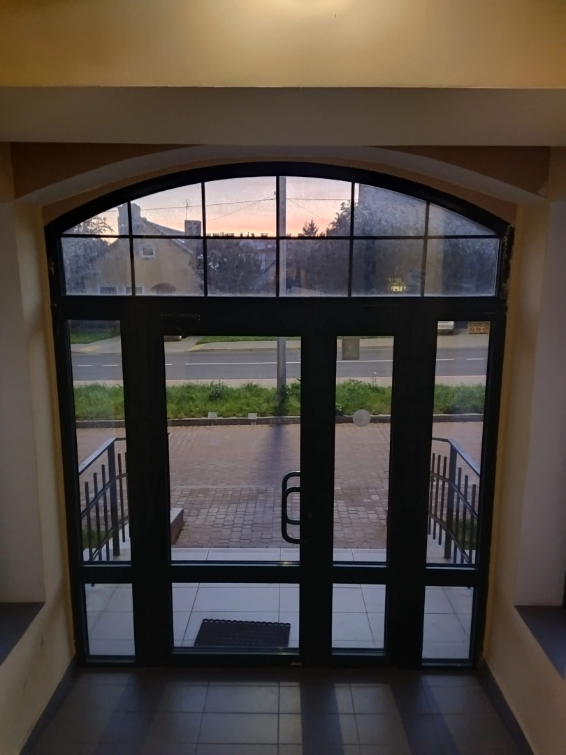 Апартаменты Стоп.Снято! Red Energy