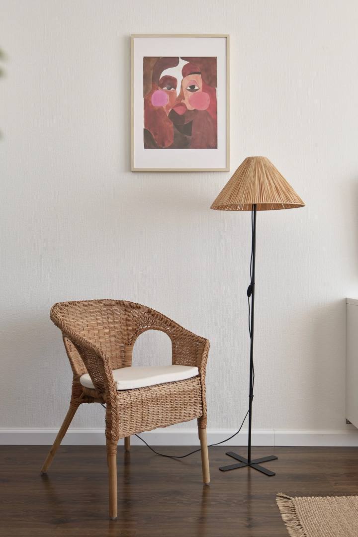 Апартаменты F-Apart с панорамным видом на Лахта Центр