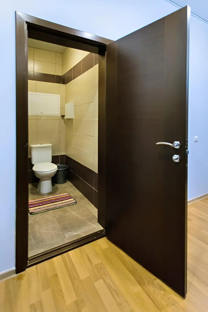 Апартаменты София