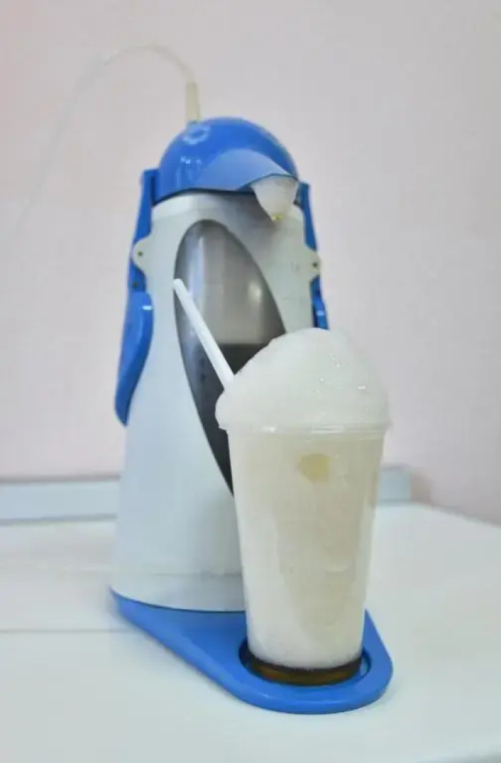 Санаторий Москва-Крым