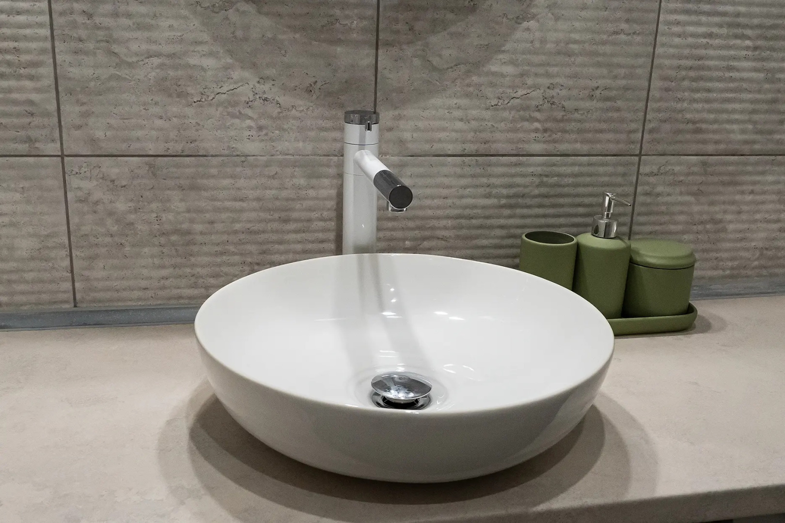 Апартаменты Urban Stay - in Minsk World