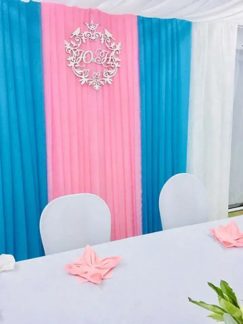 Частный дом на Леселидзе 61 (1)