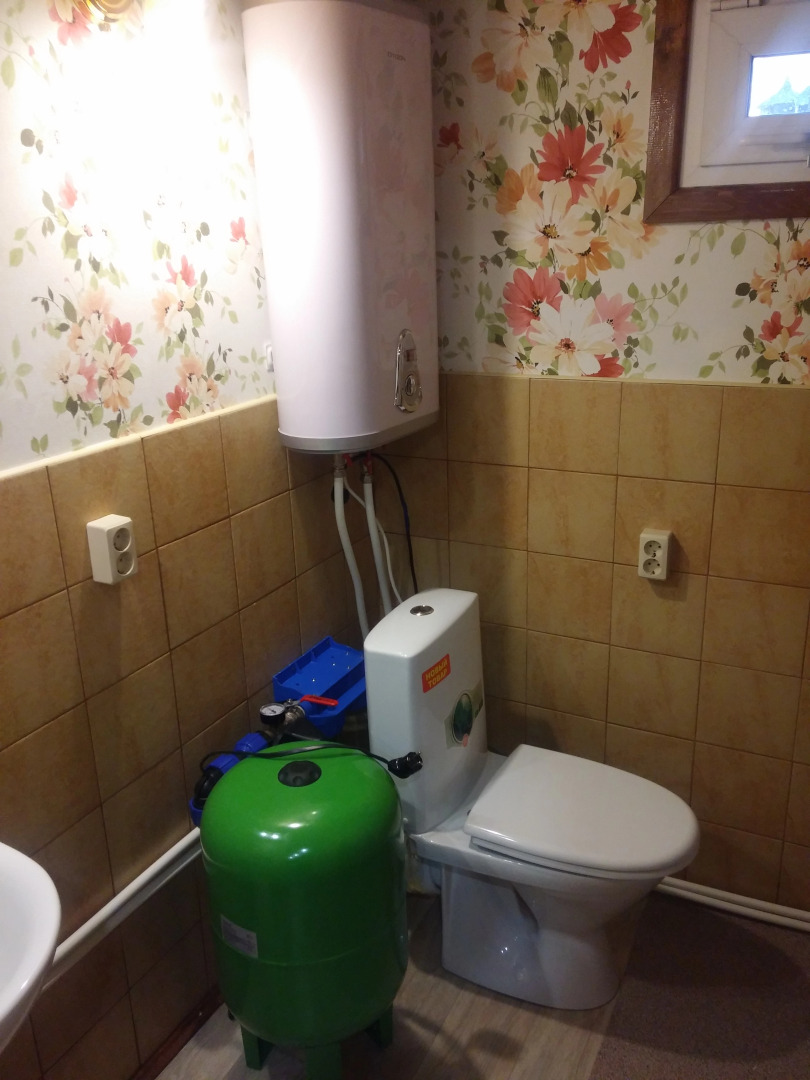 Гостевой Дом Берег Байкала