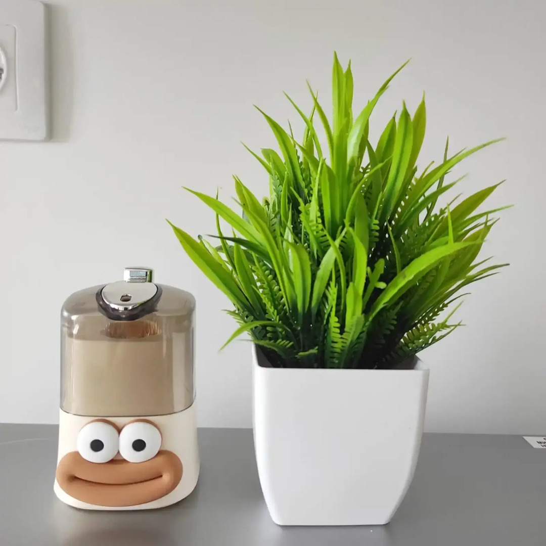 Апартаменты у озера