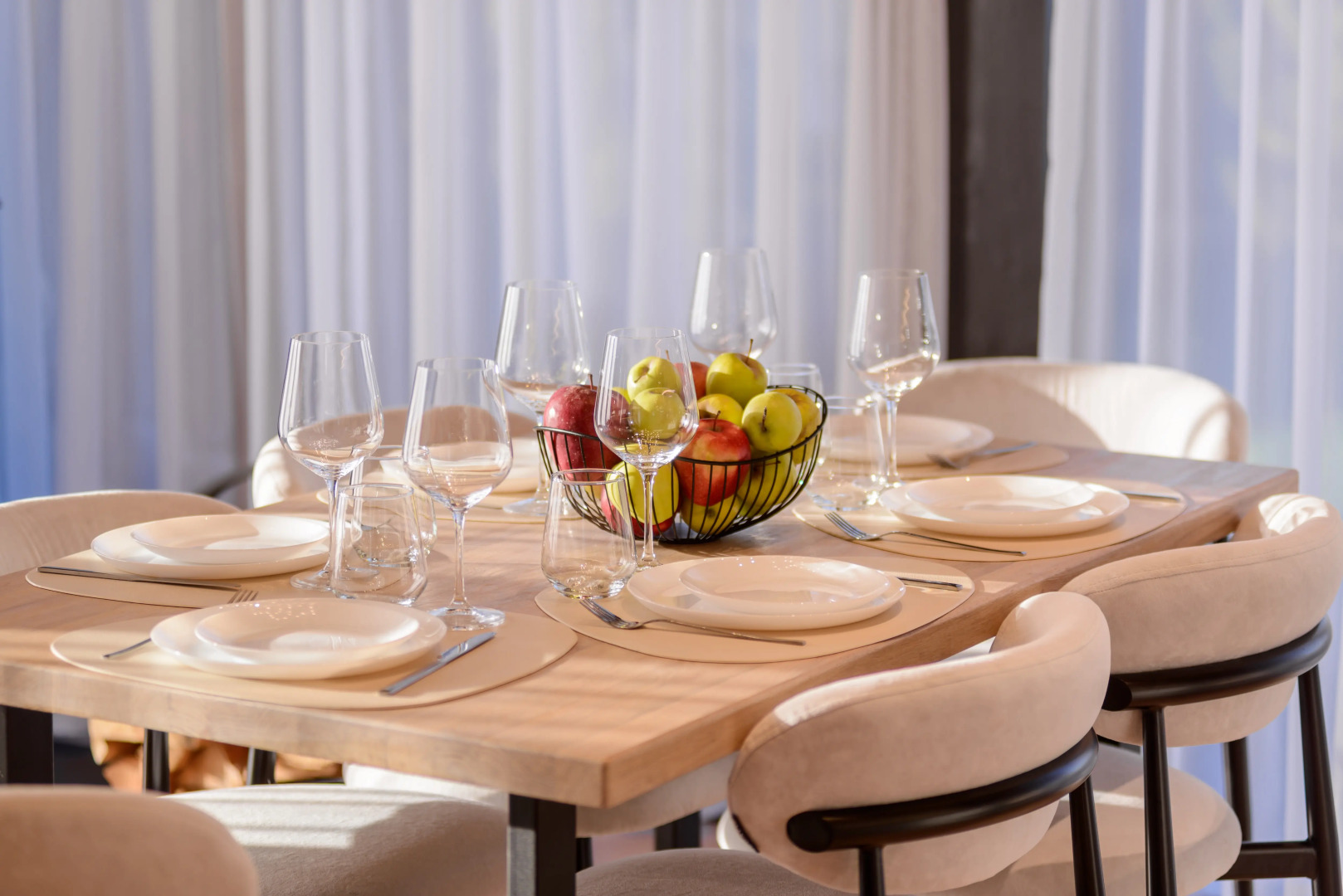 Частный Дом Simple Life Home 316