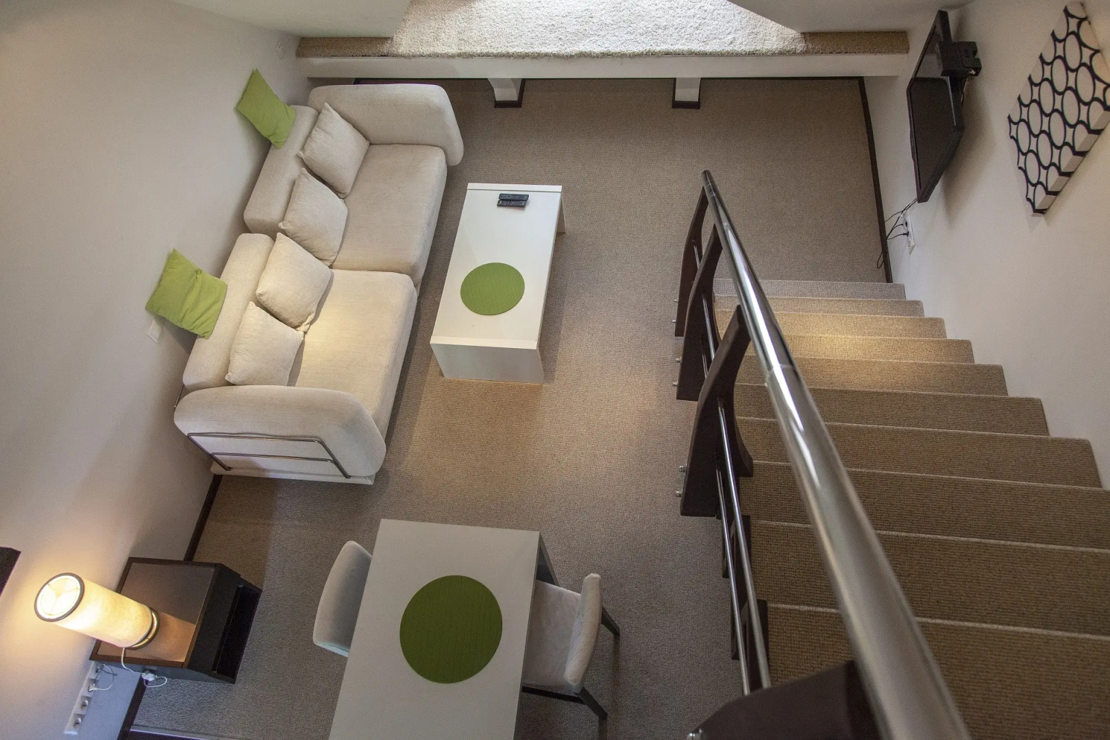 База отдыха Андреев Клаб