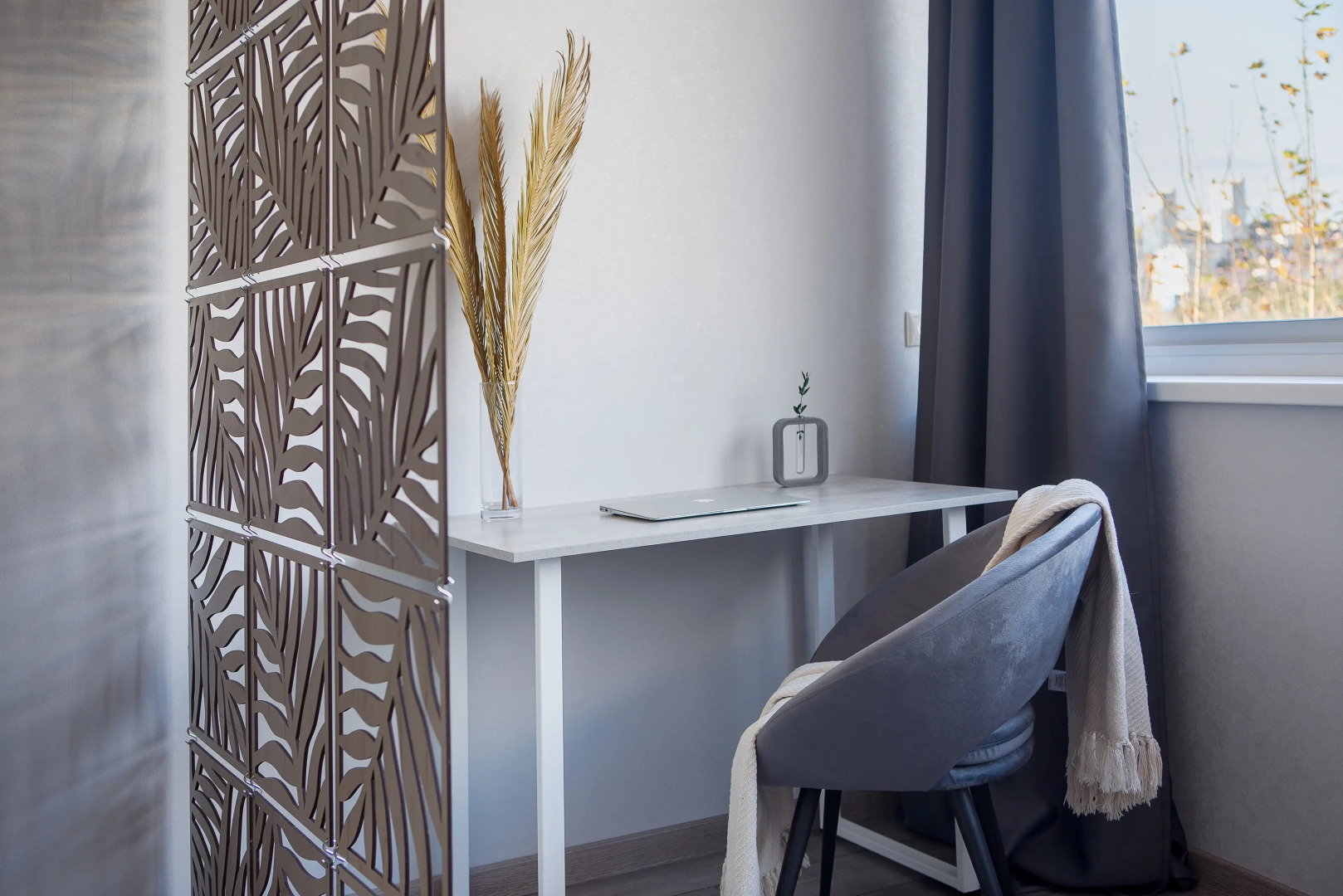 Апартаменты MyhomeYourhome на Островкого 67