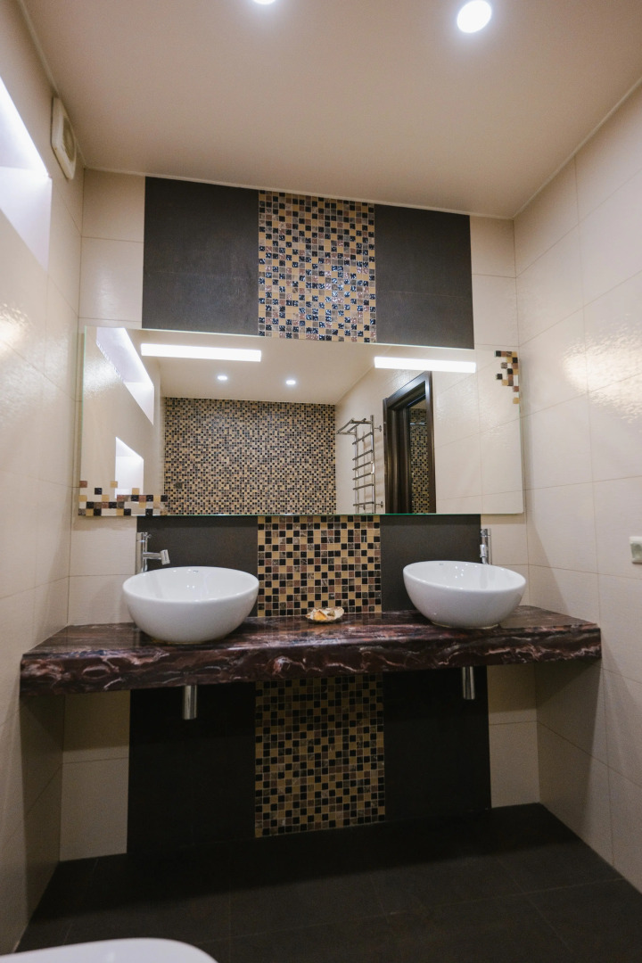 Апартаменты Вгости33 200 метров комфорта