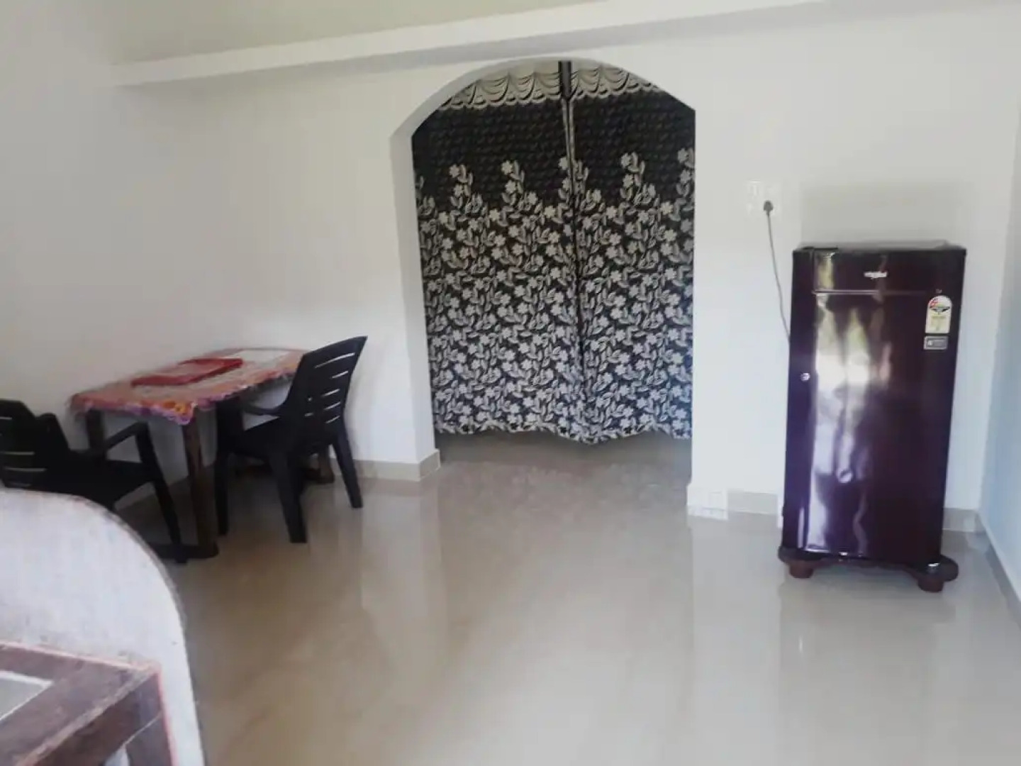 Мини-Отель The Lunara Escape