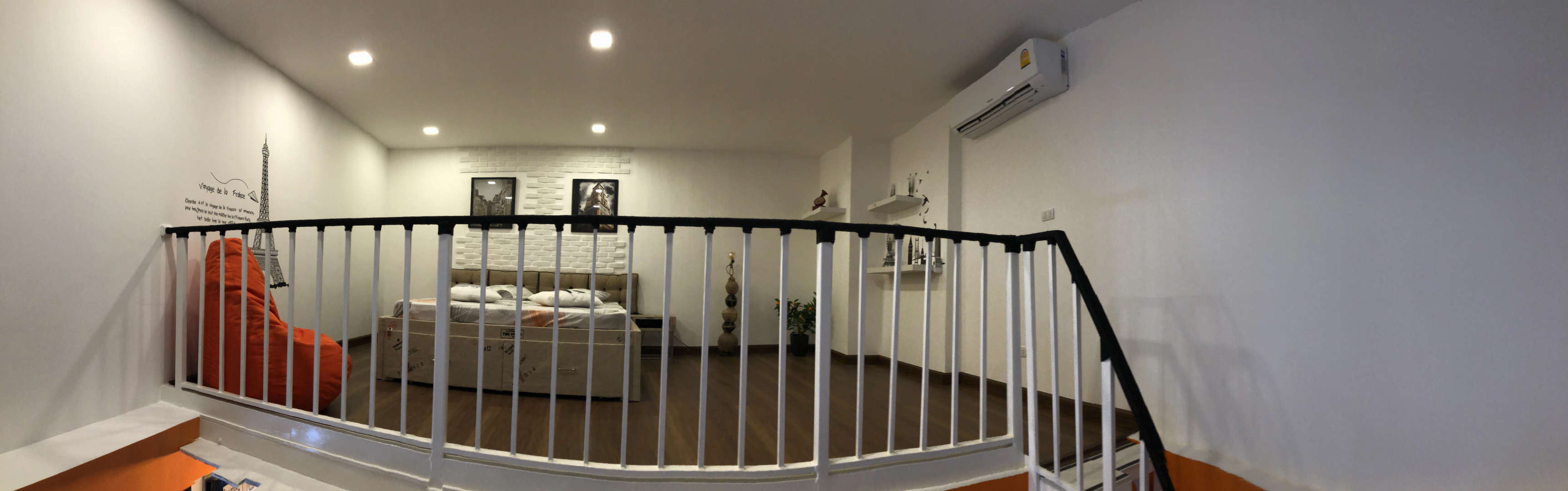 Апартаменты Laguna Beach 2 Jomtien