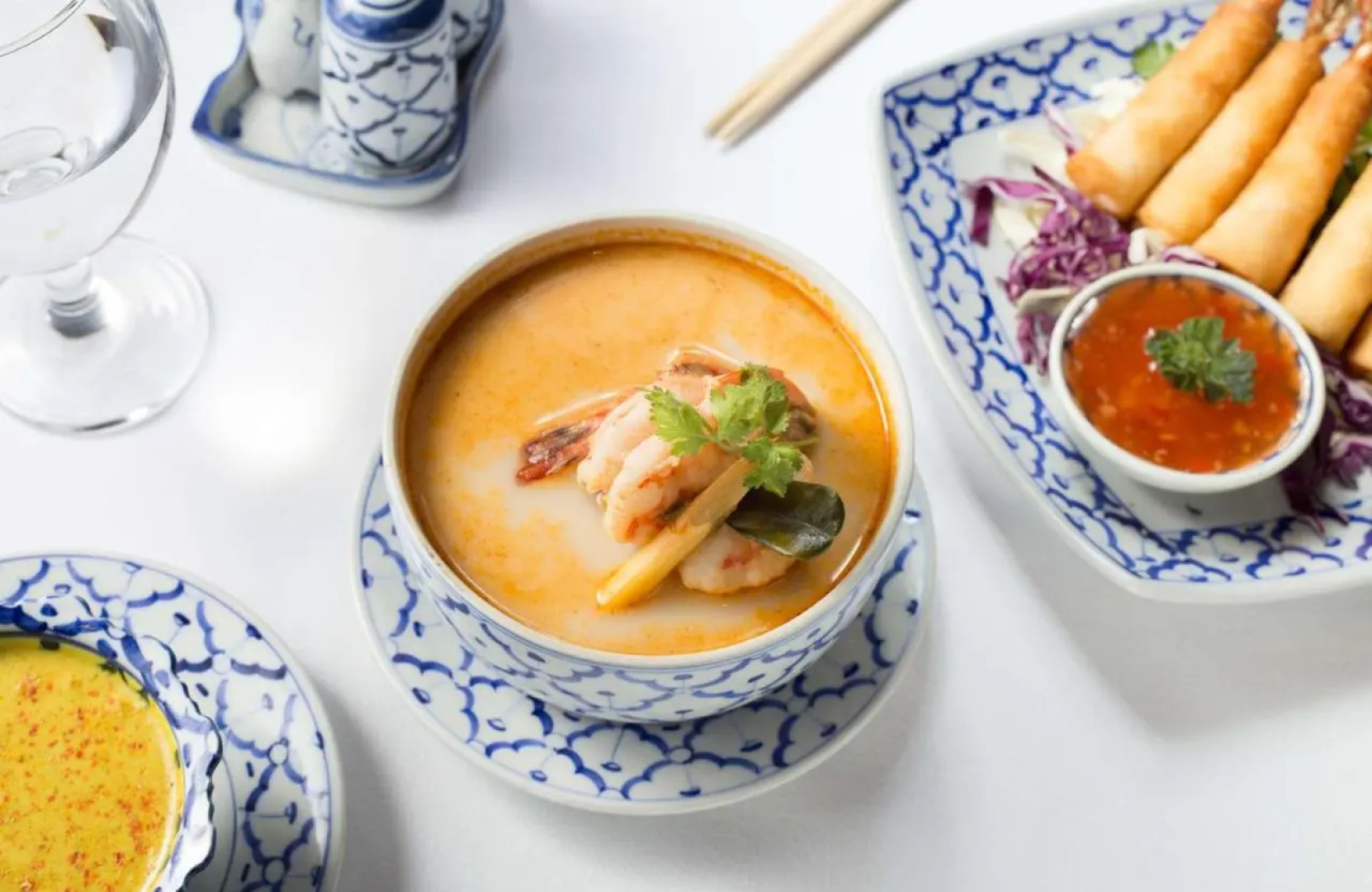 Hotel Steigenberger Nile Palace Hotel Luxor Travel