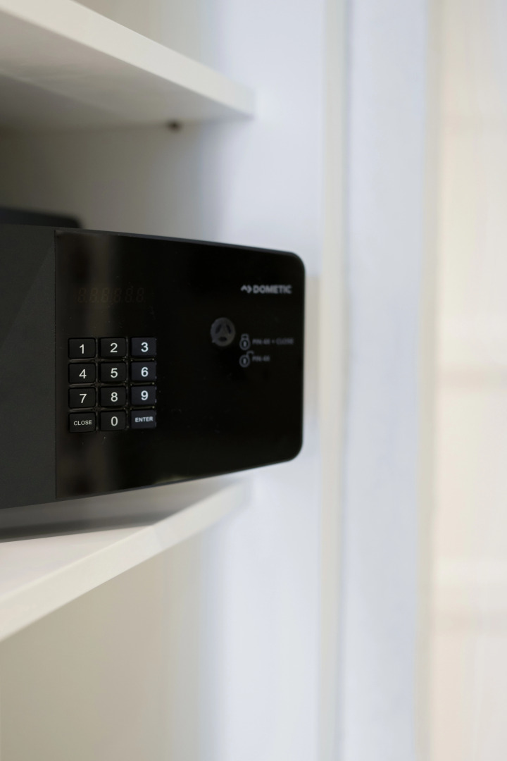 Отель Casa Nonna Bodrum - Adult Only