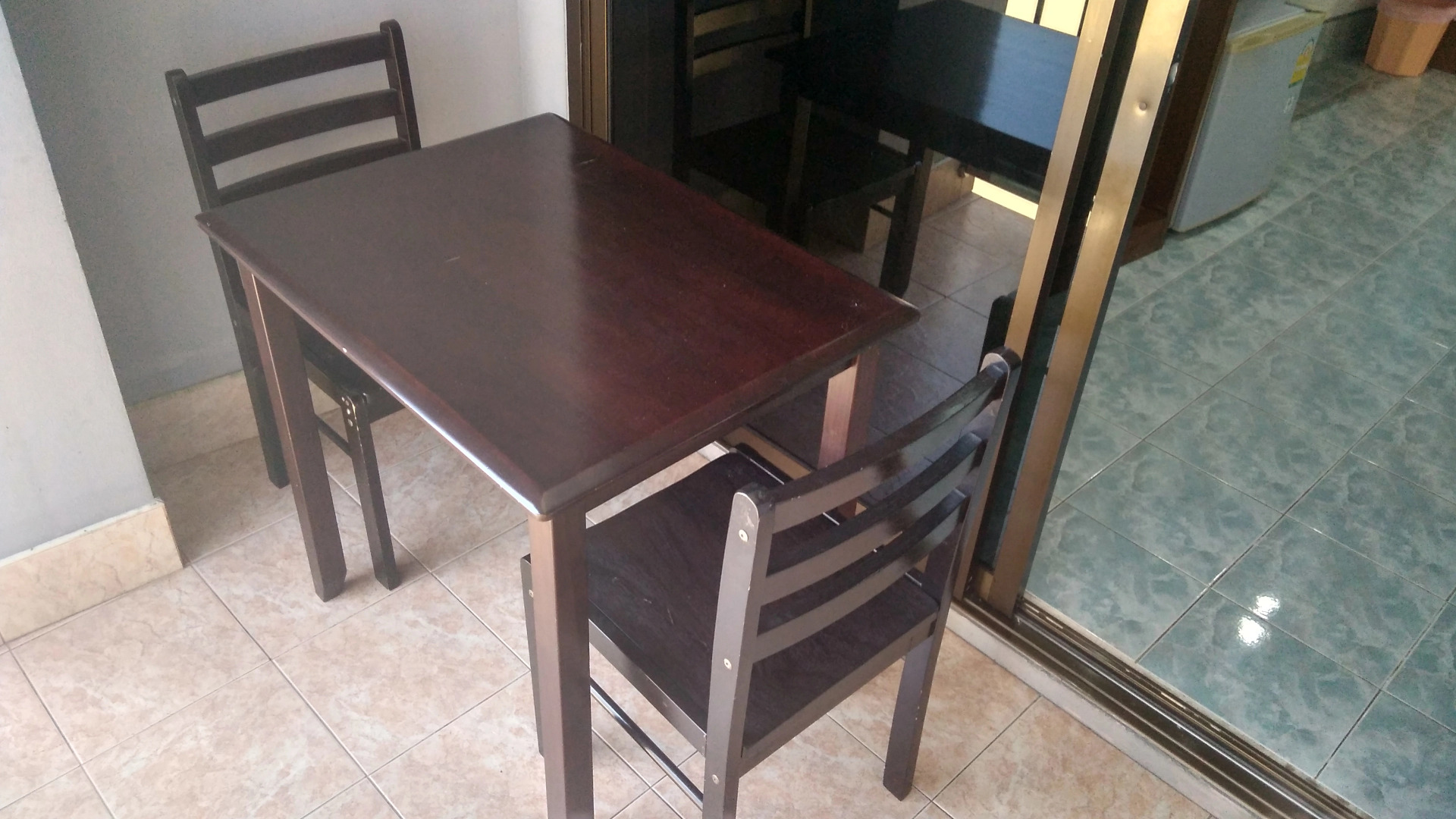 Гостевой дом Baan Ketkaew Guest House 2