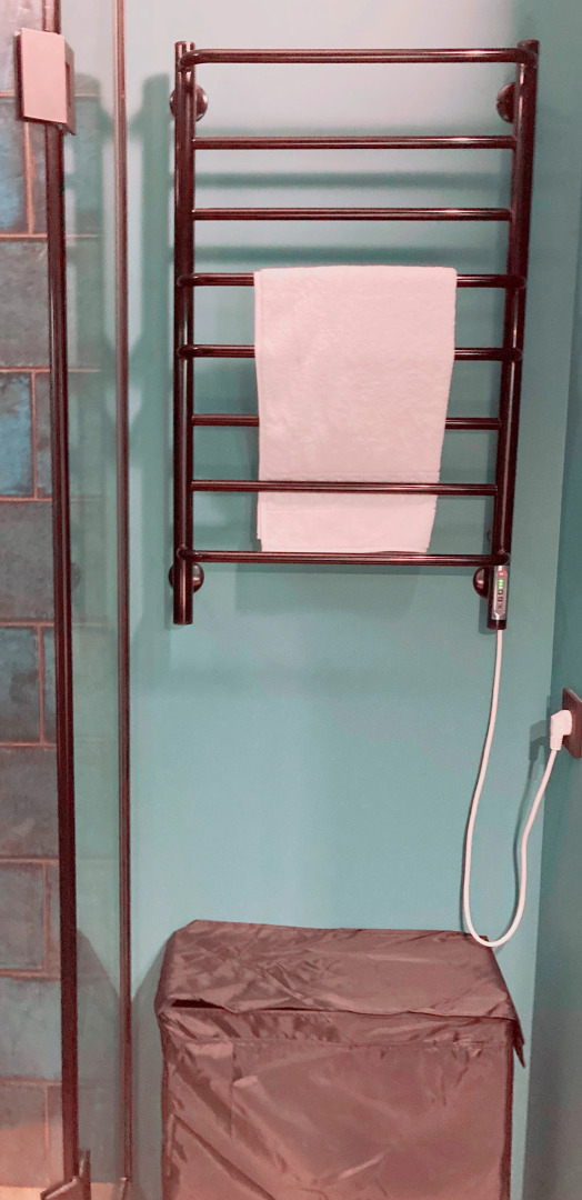 Апартаменты Rauschen Mitte