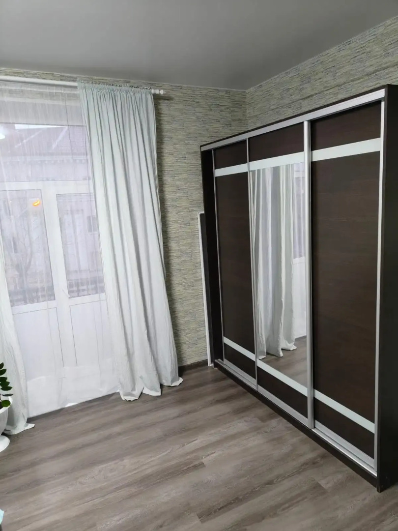 Квартира Двухкомнатные Апартаменты Сандал Самый Центр