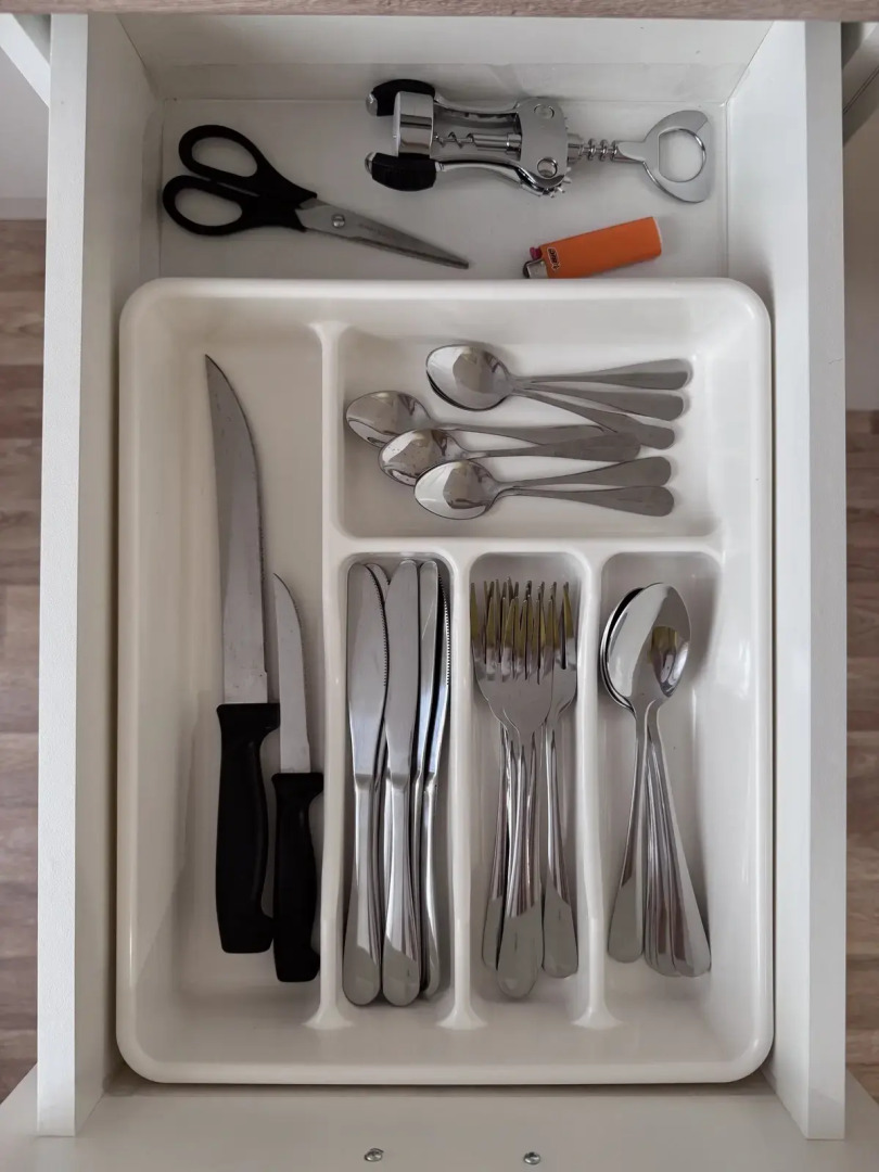 Квартира на Карла Маркса 88Б