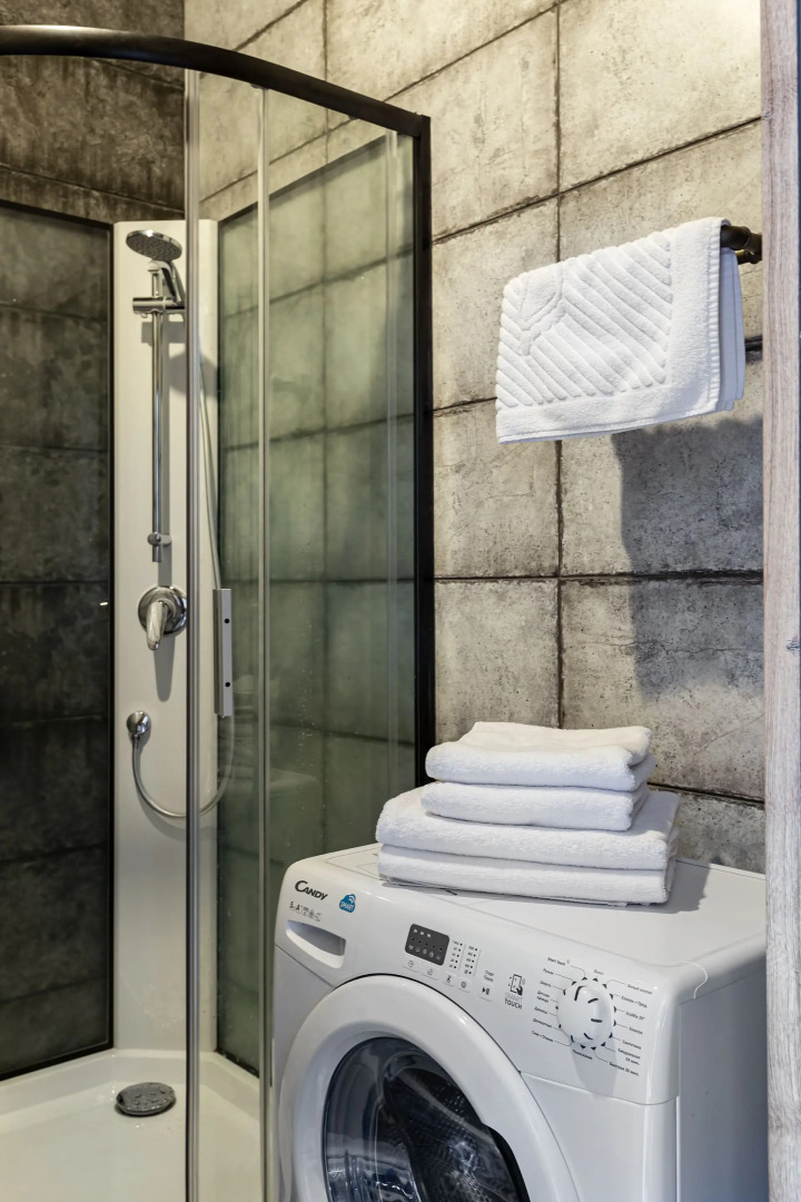 Апартаменты Видовой апартамент в центре на канале Грибоедова