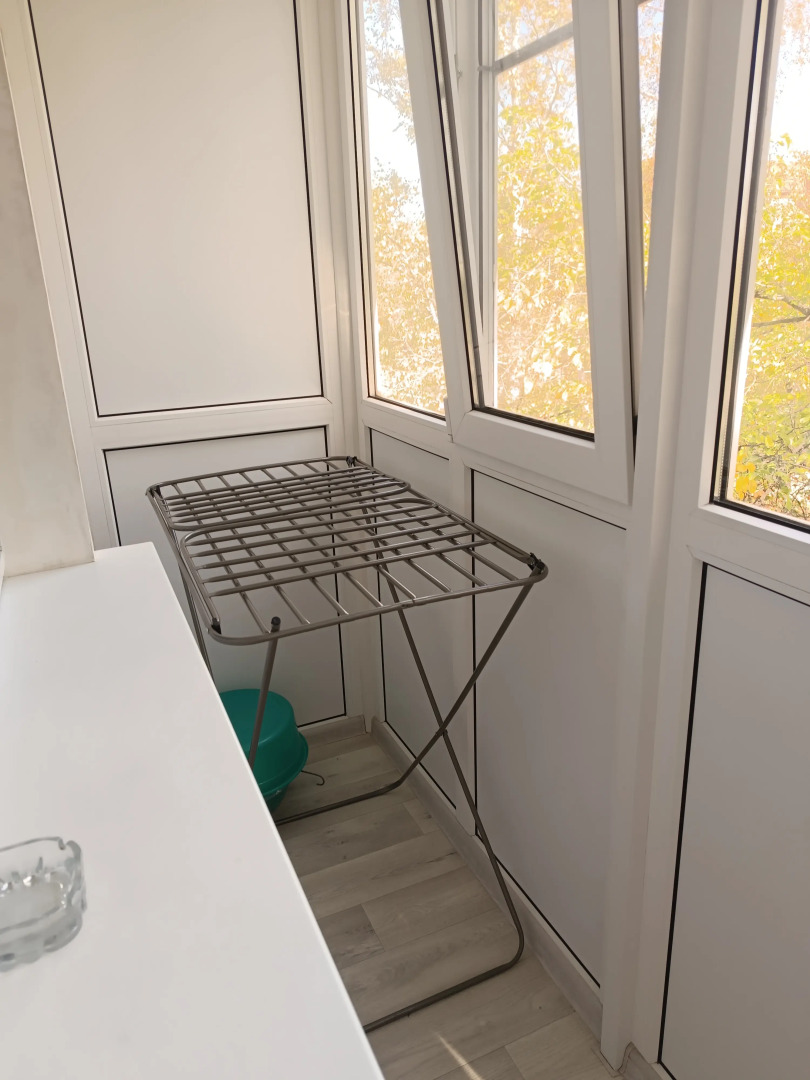 Квартира Уютная Квартира в Центре Города