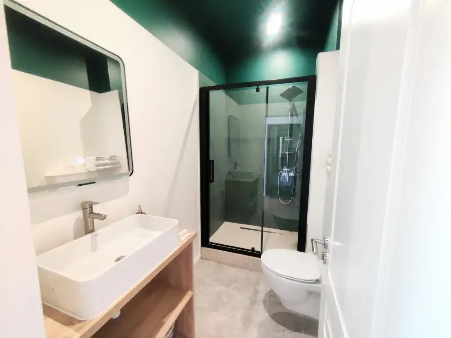 Апартаменты Baltapart39 12