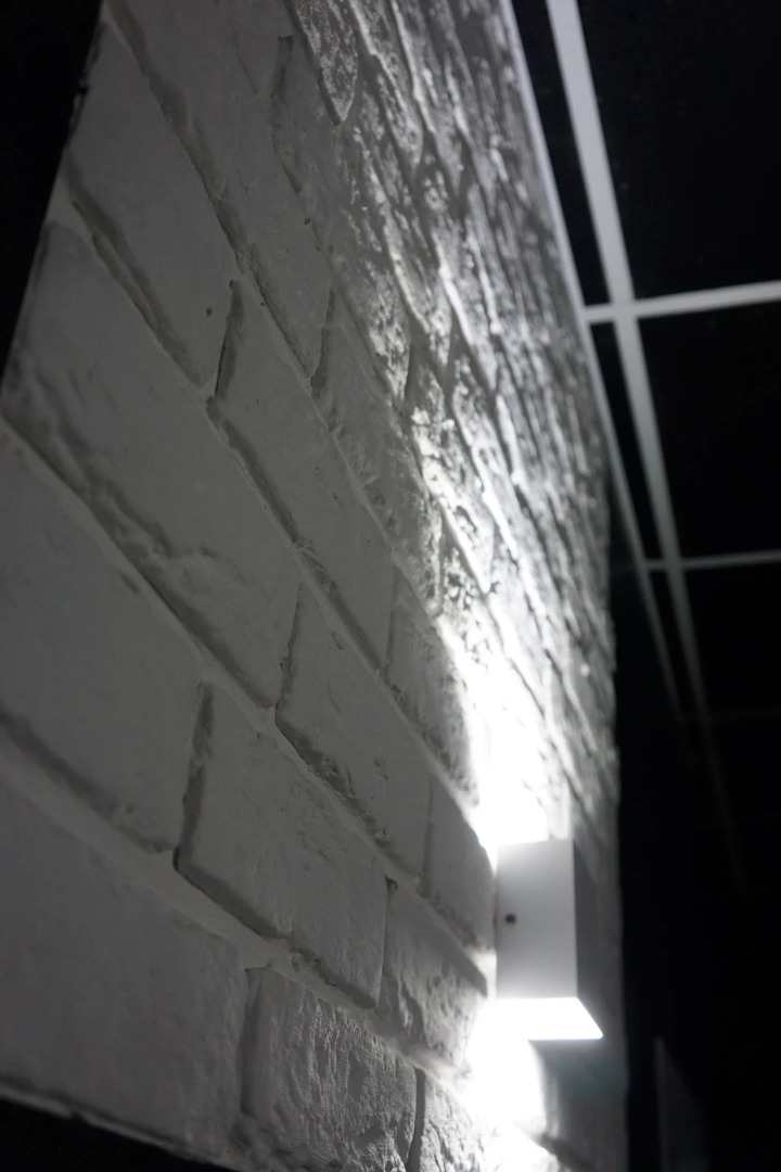 Мини-отель Стерео