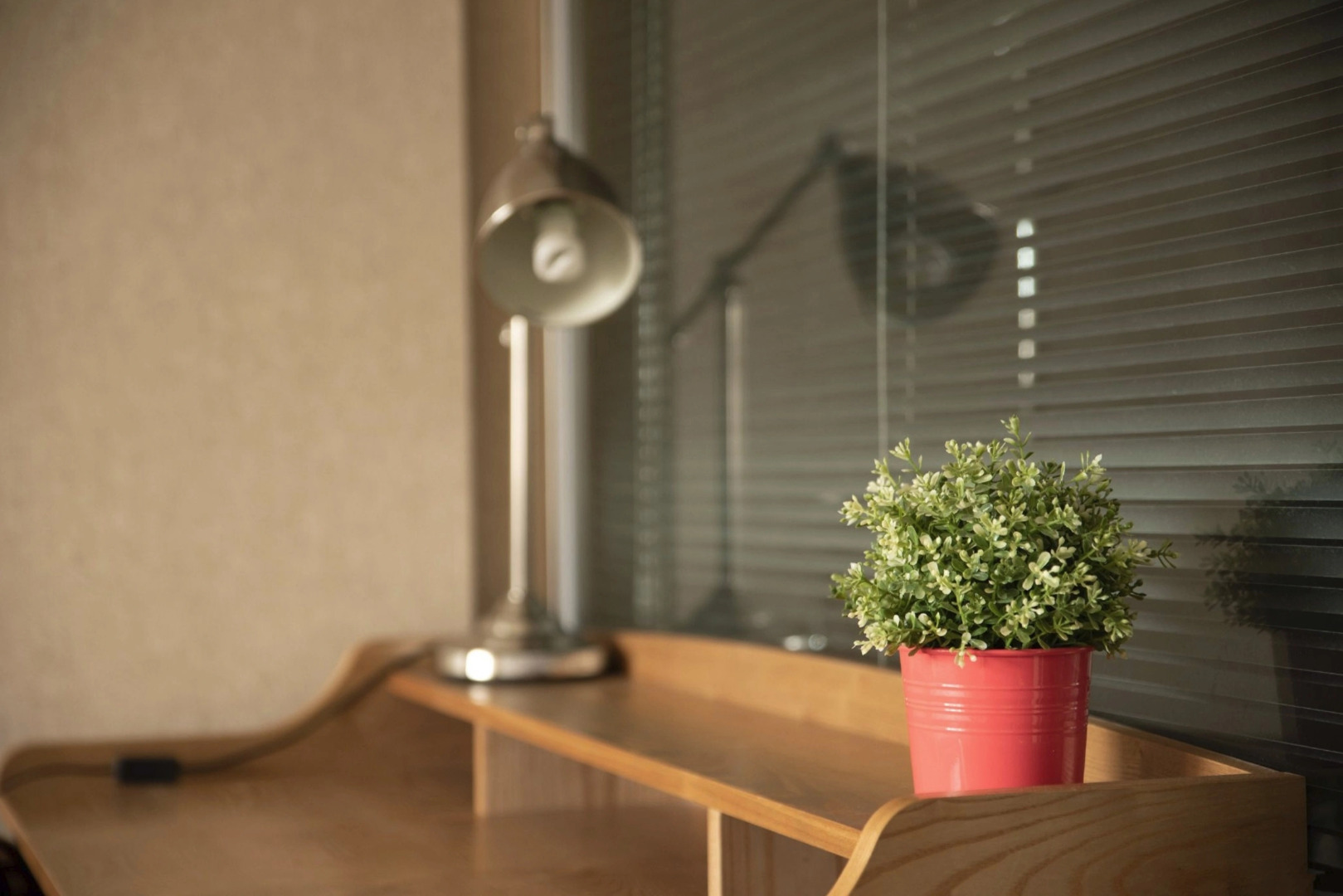 Апарт-Отель Human Space Roosevelt