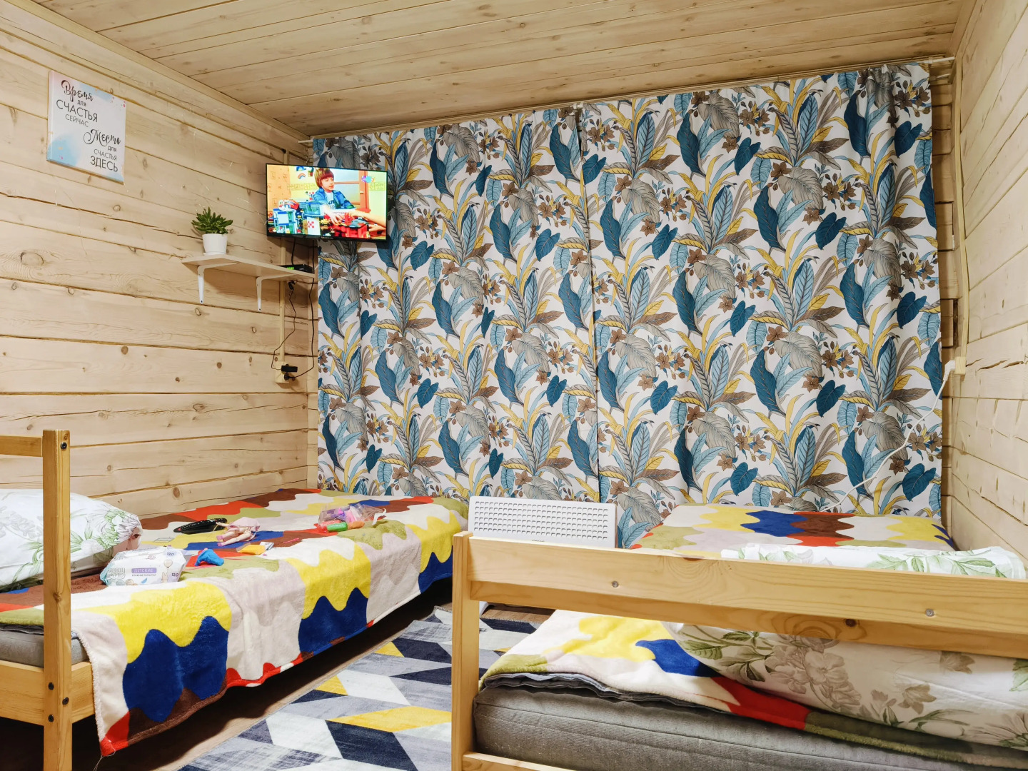 Частный дом Дом на Байкале Куркут Ледовая переправа