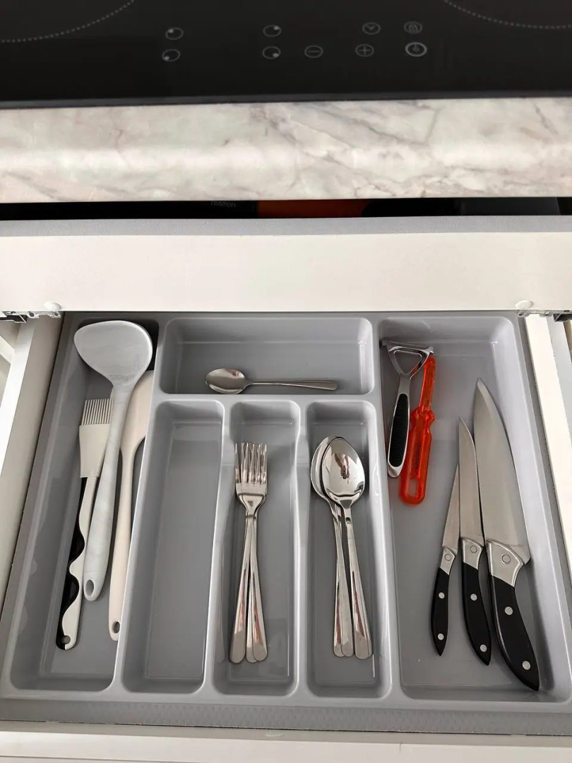 Квартира В Центре Кисловодска Для 4-х Гостей