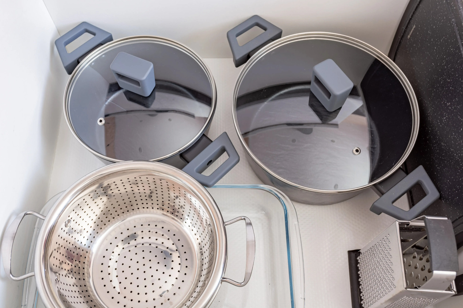 Квартира Дизайнерская в ЖК Кислород