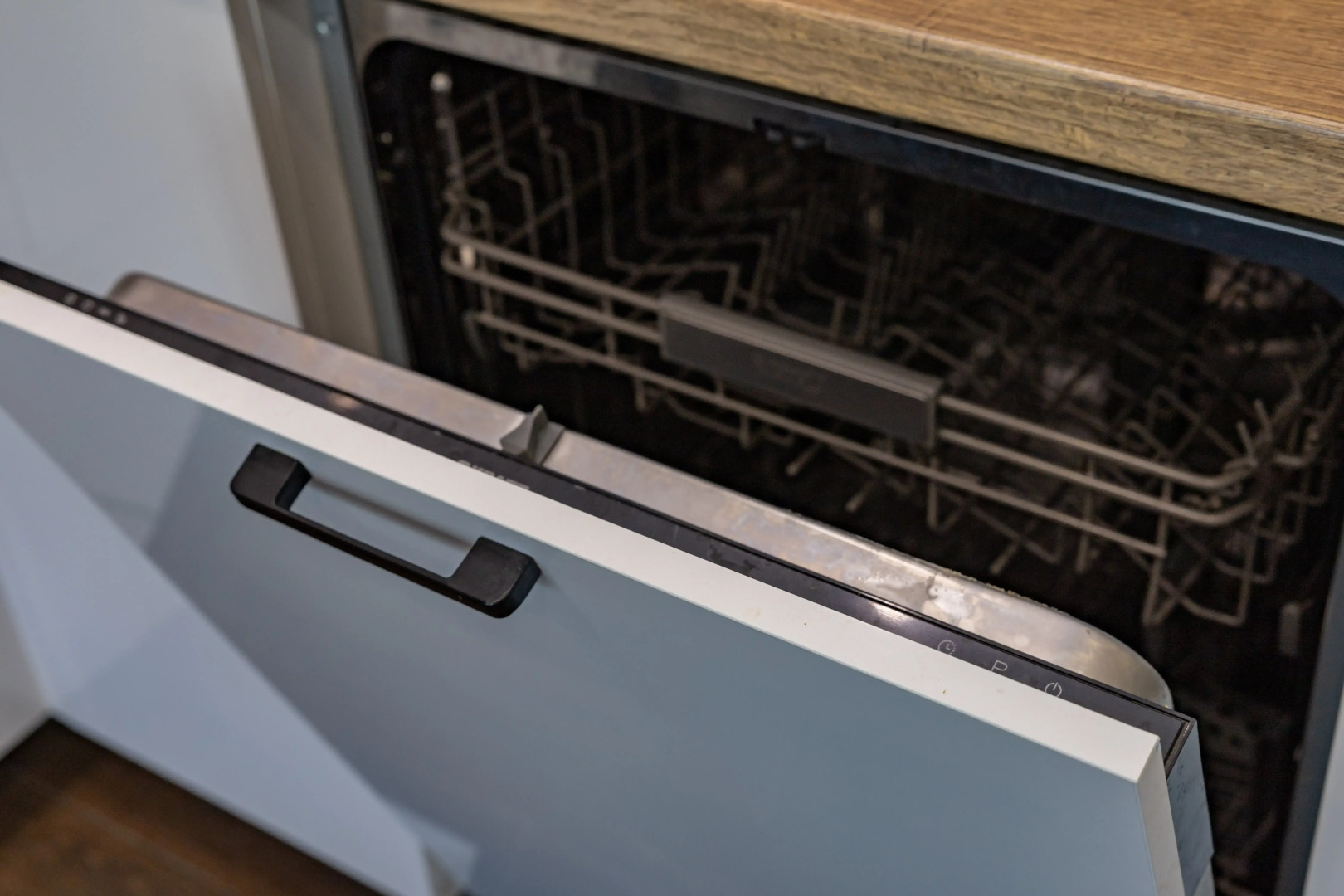 Апартаменты Граф