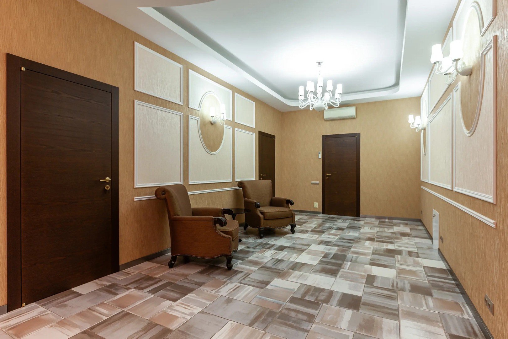 Гостевой дом Александровка-Парк