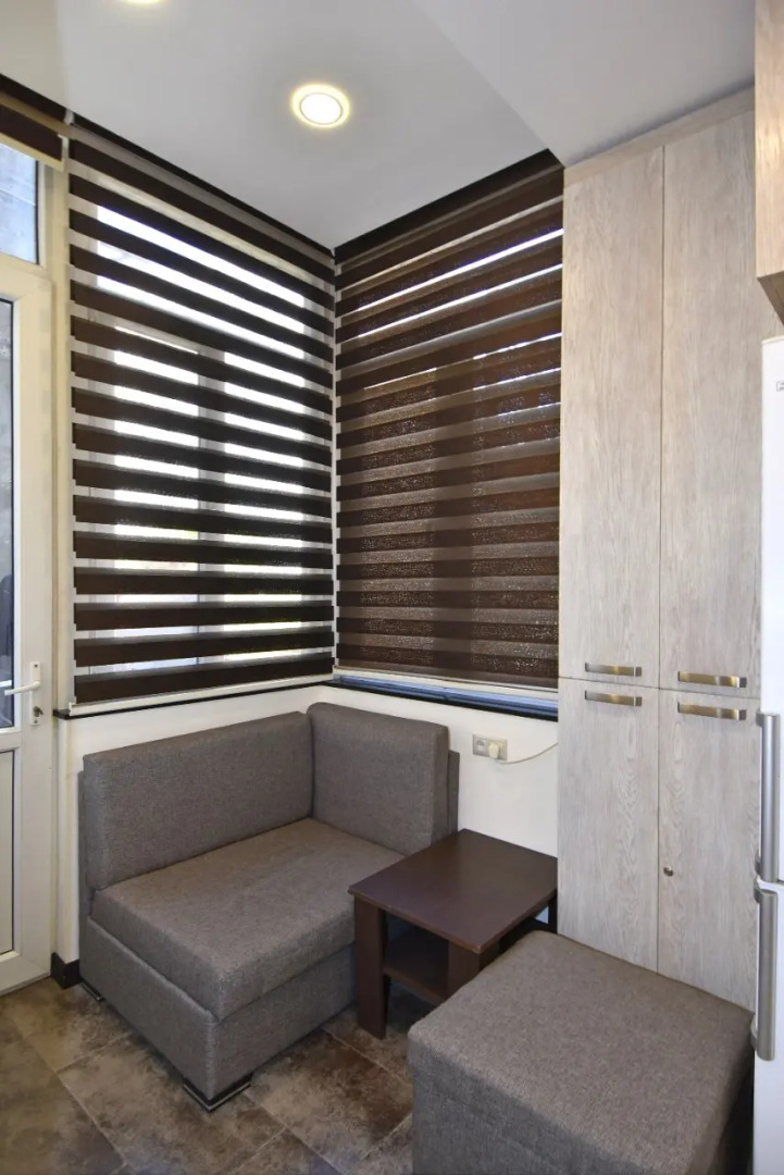 Apartments RentInnYerevan Nalbandyan 9