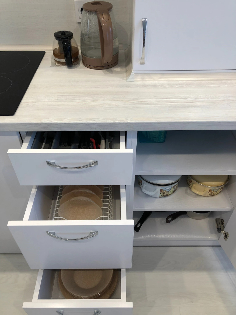 Квартира в Пионерском