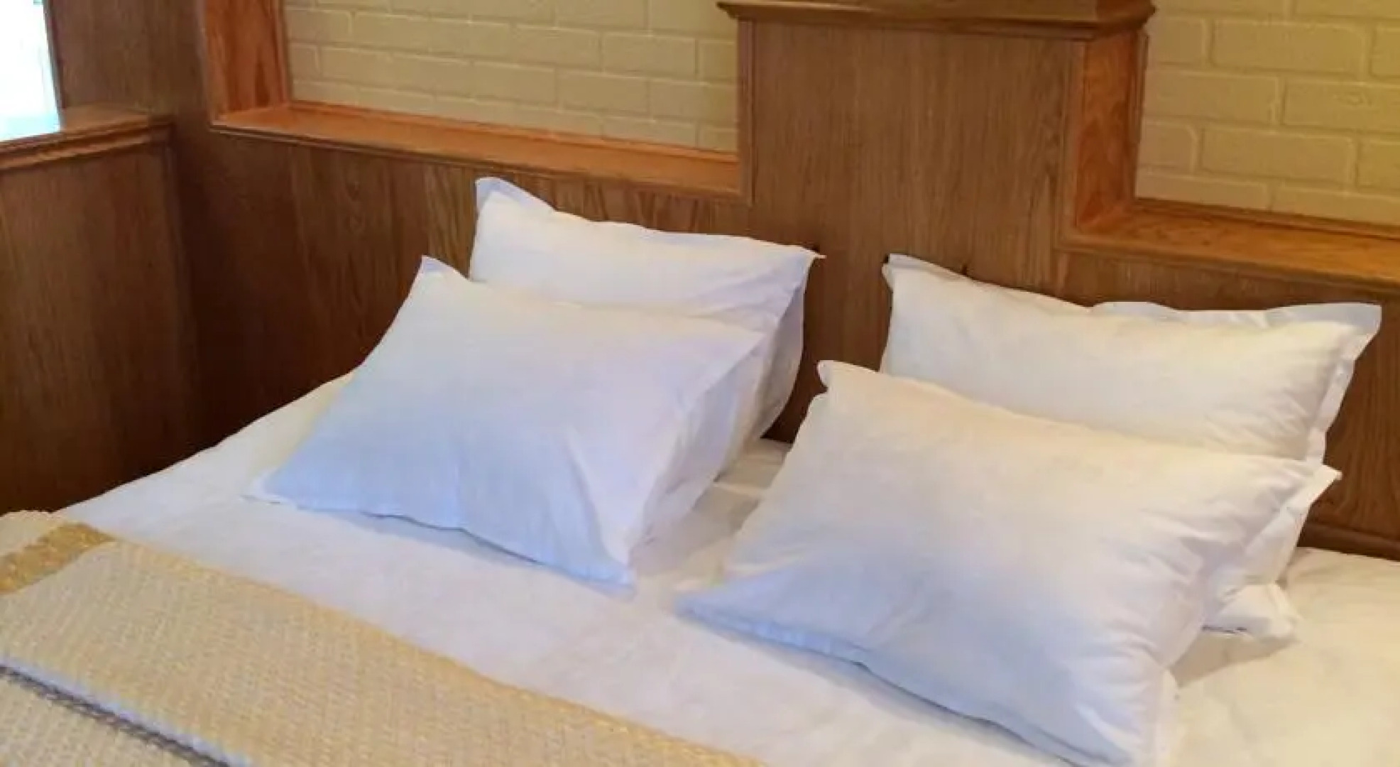 Гостиница ВМ-Центральная