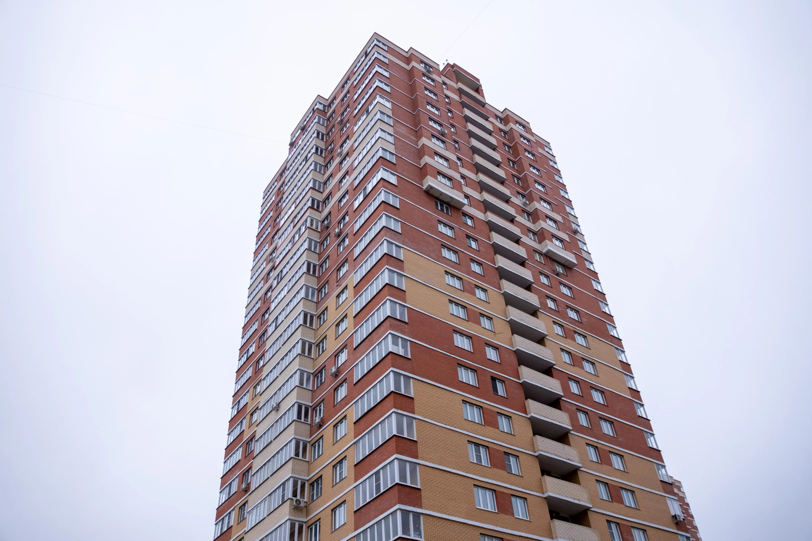 Апартаменты с новым ремонтом на четверых