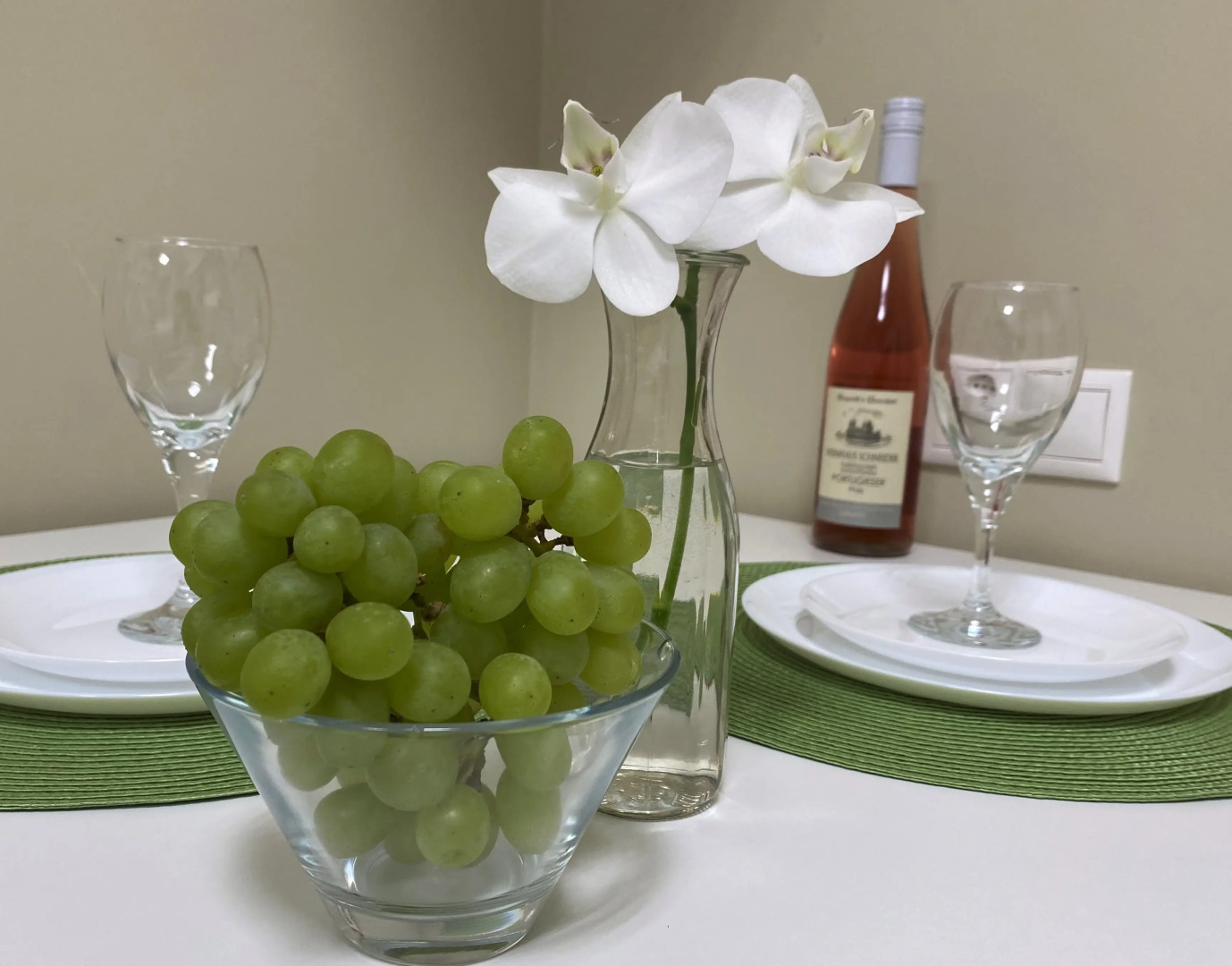 Апартаменты Вариант 38 1