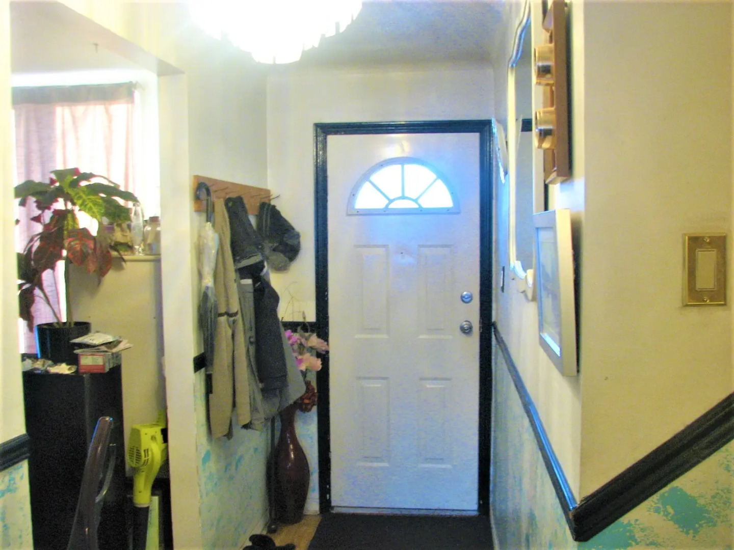 Мини-Отель Bob Cinciruk